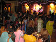 janmashtami (52).jpg